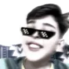 ma_jiopls