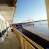 nildarobledo123