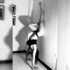 yesenia.giraldo.r