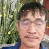 user28807763313931