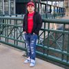 fredyvasquez618