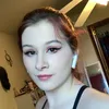 ansleyshairnmakeup