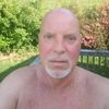 davidlaws228