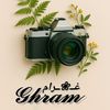 📸Gharam📷