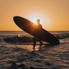calisurf_92603