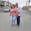 brendajurado449