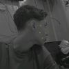 ahmed_mhd75