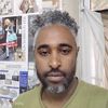 fuadnasir35