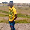 k.i.m_254