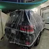 user6f6ul3ymjv
