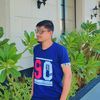 abdulalimalim776