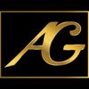 a.g823