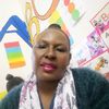 user2816734931781