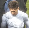 jonas_arg