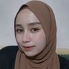 ilmaa796
