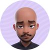 eddiematter16