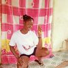 auntygbeteecanmue