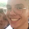 jasper_dzasper