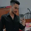 ci_glw