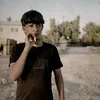 yhjz01