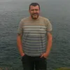stevie9878