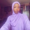 kone.assa31