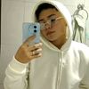 cristian_turriago_1320