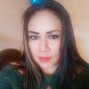 consuelo_ac1985