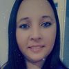 andreabaz2