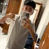 davidalejandrosie1