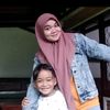 dewidanisyah25