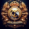 mahmoudradwan697
