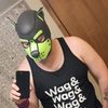 bearpupflora