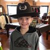 dylan.got_motion