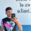 davidfer1620