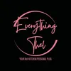 everythingthel