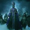 theferrymanofthereaper