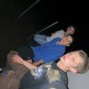 cashmiller120