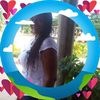 nimiarosabulfforo