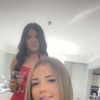 chloesprivvvx1