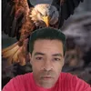 givaldomotivador