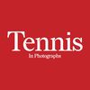 tennisinphotographs