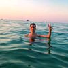 salah___twits