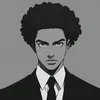 zacklionbest