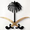 mansour3407