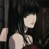 mikasa_2907
