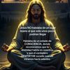davidconde6601