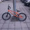 martin.v30