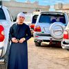 iveco2000.ali