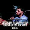 beniciohuato373